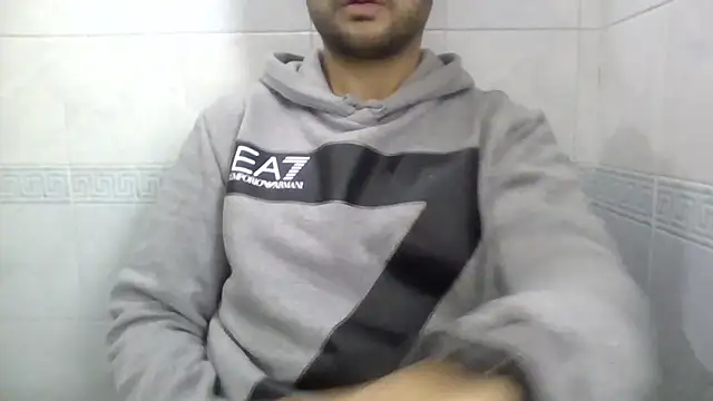 sci69 online show from 12/03/25, 02:04