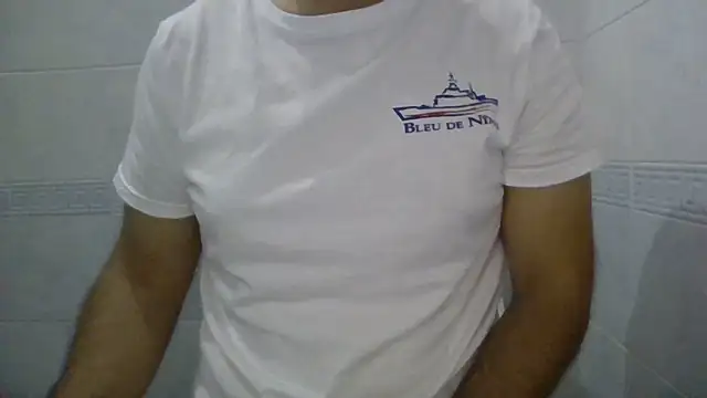 sci69 online show from 05/22/26, 09:09