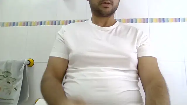 sci69 online show from 06/07/26, 04:22