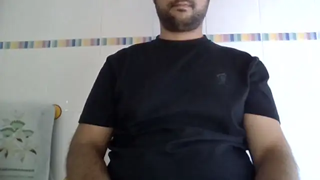 sci69 online show from 06/12/26, 12:59