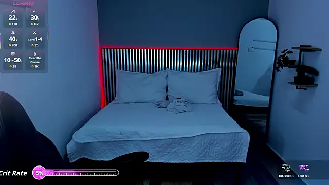 Snapshot of Little_Alli chatting on 12/04/25, 12:31 Little Alli online show from 12/04/25, 12:31