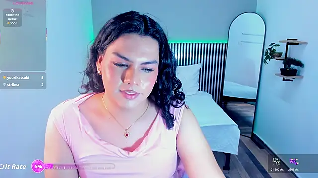 Snapshot of Little_Alli chatting on 12/05/25, 01:25 Little Alli online show from 12/05/25, 01:25