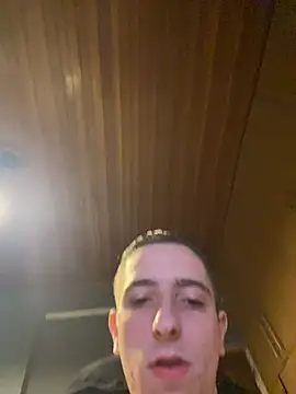 Snapshot of Asimako chatting on 10/09/25, 11:03 Asimako online show from 10/09/25, 11:03