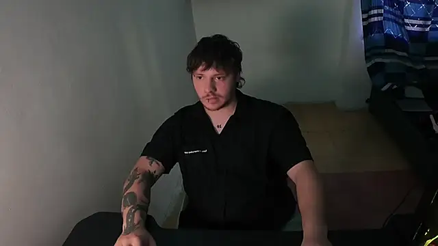 Skol 100802 online show from 07/11/26, 10:00