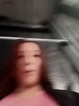 Snapshot of Scarlet_Aura chatting on 11/27/25, 08:55 Scarlet Aura online show from 11/27/25, 08:55