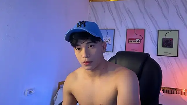 David Nova online show from 11/08/25, 11:10