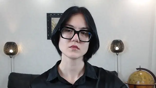 Marie Fitch online show from 11/14/25, 05:06