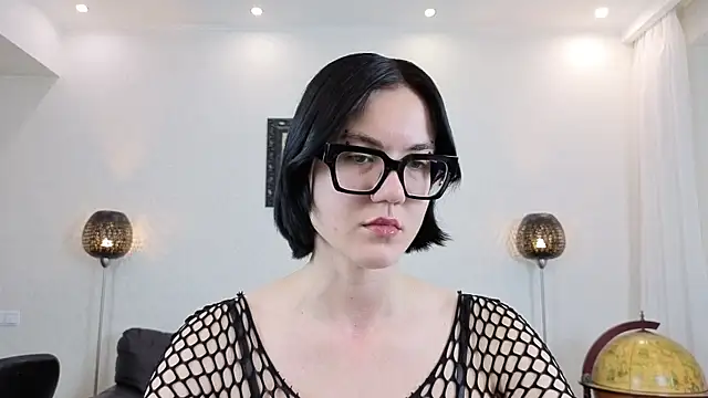 Snapshot of Marie_Fitch chatting on 01/09/26, 03:42 Marie Fitch online show from 01/09/26, 03:42