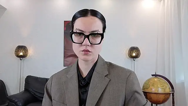 Snapshot of Marie_Fitch chatting on 05/12/26, 03:58 Marie Fitch online show from 05/12/26, 03:58