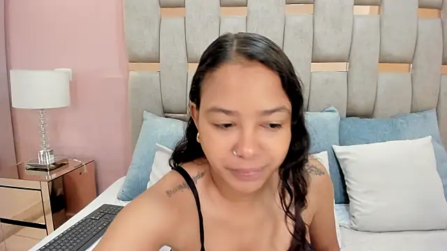 Snapshot of kaorybliss chatting on 01/12/26, 01:38 kaorybliss online show from 01/12/26, 01:38