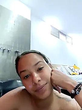 Snapshot of kaorybliss chatting on 02/20/26, 10:10 kaorybliss online show from 02/20/26, 10:10