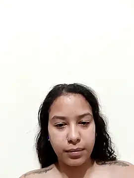 Snapshot of kaorybliss chatting on 04/10/26, 10:36 kaorybliss online show from 04/10/26, 10:36