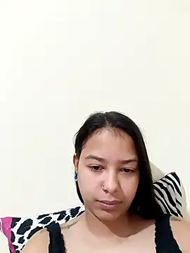 Snapshot of kaorybliss chatting on 04/11/26, 10:36 kaorybliss online show from 04/11/26, 10:36