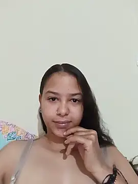 Snapshot of kaorybliss chatting on 05/31/26, 10:55 kaorybliss online show from 05/31/26, 10:55