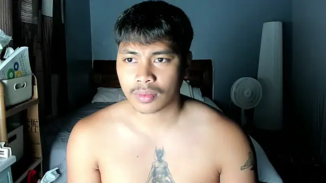 Snapshot of LuisitoJuancho55 chatting on 10/30/25, 09:11 LuisitoJuancho55 online show from 10/30/25, 09:11