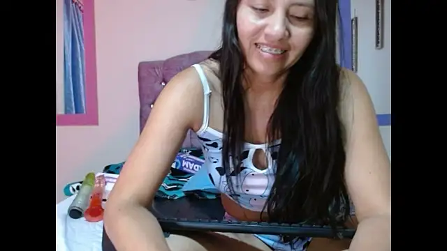 naya 10 online show from 06/21/26, 01:24