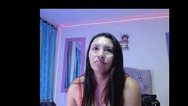 naya 10 online show from 06/23/26, 09:24