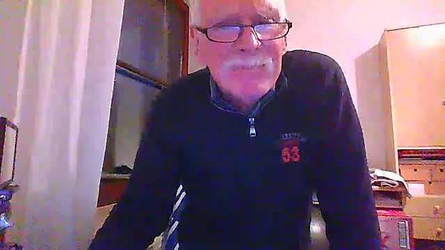 super-snoopy online show from 12/18/25, 03:51