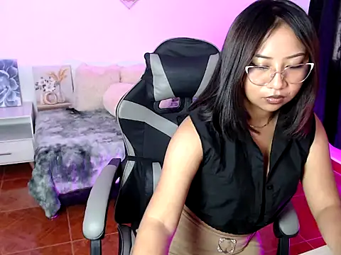 Snapshot of sofia__666 chatting on 10/09/25, 07:23 sofia  666 online show from 10/09/25, 07:23