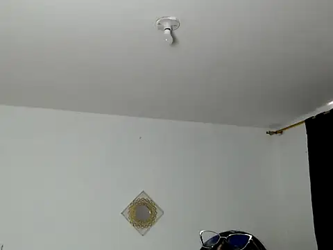 Snapshot of sofia__666 chatting on 10/12/25, 07:24 sofia  666 online show from 10/12/25, 07:24