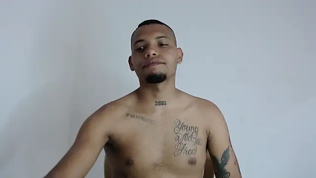 Snapshot of drako_monster chatting on 11/03/25, 08:54 drako monster online show from 11/03/25, 08:54