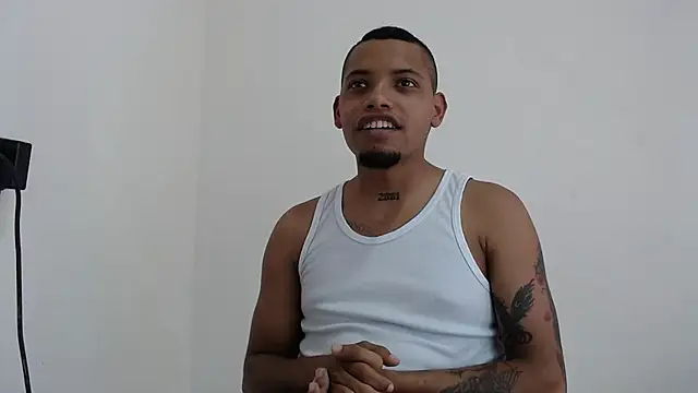 Snapshot of drako_monster chatting on 11/07/25, 06:30 drako monster online show from 11/07/25, 06:30