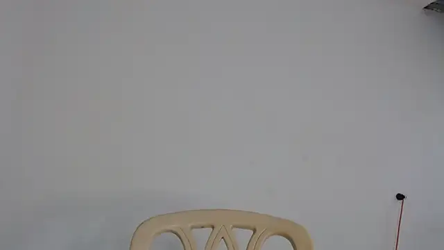 Snapshot of drako_monster chatting on 11/16/25, 05:18 drako monster online show from 11/16/25, 05:18