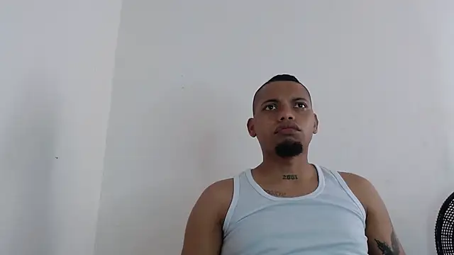 drako monster online show from 05/13/26, 04:04
