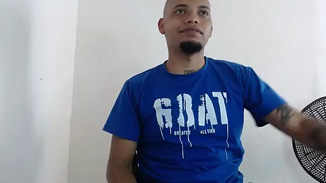 drako monster online show from 05/17/26, 04:03