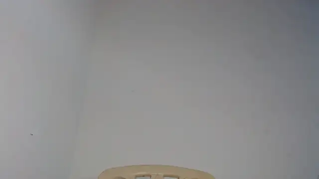 drako monster online show from 06/02/26, 05:59