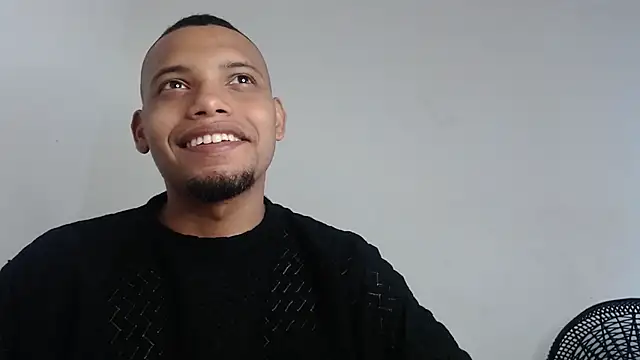 drako monster online show from 06/08/26, 03:12