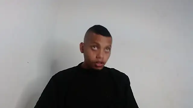 drako monster online show from 06/22/26, 08:17