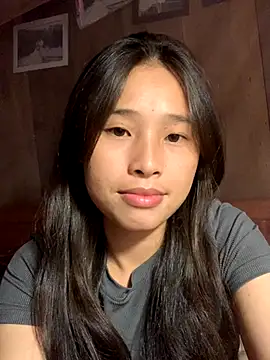 Han-han123 online show from 11/15/25, 12:45