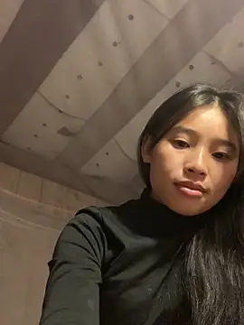 Han-han123 online show from 11/21/25, 09:46