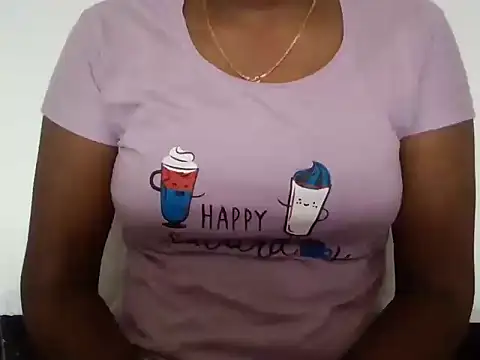 Tamilmallu-duskygirl03 online show from 10/29/25, 09:11