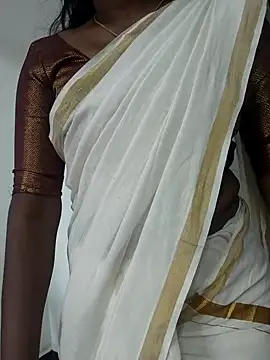 Tamilmallu-duskygirl03 online show from 11/09/25, 06:01