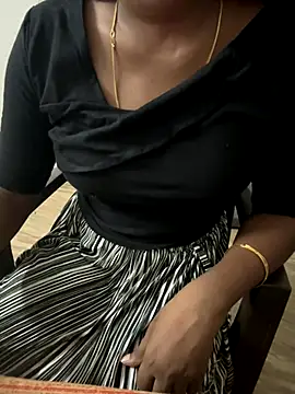 Tamilmallu-duskygirl03 online show from 11/11/25, 04:51