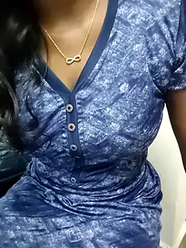 Tamilmallu-duskygirl03 online show from 12/20/25, 05:36