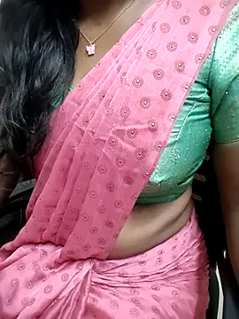 Tamilmallu-duskygirl03 online show from 03/04/26, 05:30