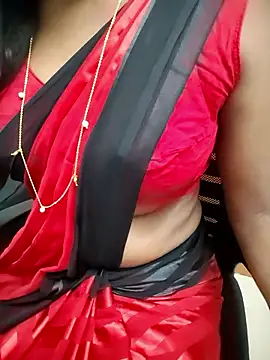 Tamilmallu-duskygirl03 online show from 03/16/26, 05:35