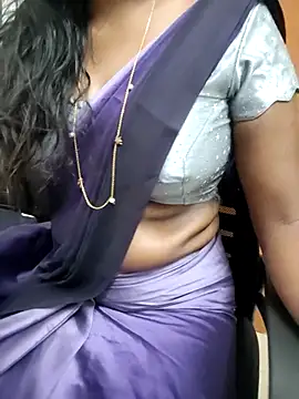 Tamilmallu-duskygirl03 online show from 04/08/26, 05:18