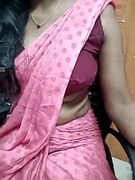 Tamilmallu-duskygirl03 online show from 04/11/26, 04:50