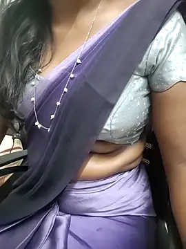 Tamilmallu-duskygirl03 online show from 04/20/26, 04:48