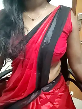 Tamilmallu-duskygirl03 online show from 04/30/26, 06:20