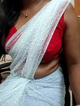 Tamilmallu-duskygirl03 online show from 05/04/26, 05:25