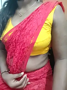 Tamilmallu-duskygirl03 online show from 05/05/26, 05:04