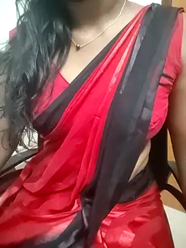 Tamilmallu-duskygirl03 online show from 05/09/26, 05:01