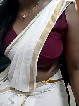 Tamilmallu-duskygirl03 online show from 05/30/26, 05:37