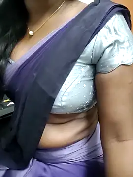 Tamilmallu-duskygirl03 online show from 05/31/26, 05:04
