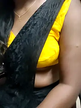 Tamilmallu-duskygirl03 online show from 06/03/26, 02:33